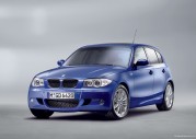 BMW 130i M-Package